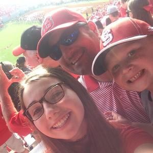 Meet your Posher, Danny